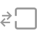 Sicherheit Icon – GEO Energie Ostalb