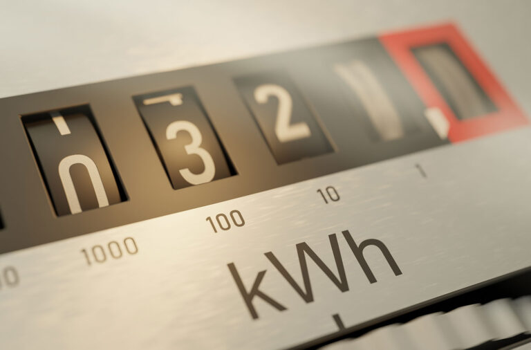 Passenden Tarif finden – Stadtwerke Giengen