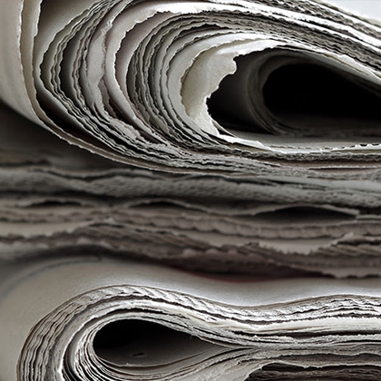 Presse – Stadtwerke Giengen