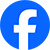 Stadtwerke Giengen – Facbook Icon