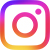 Stadtwerke Giengen – Instagram Icon