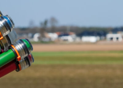 TELEKOM BRINGT GLASFASER NACH GIENGEN-NORD